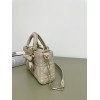 Borsa mini Lady D-Joy CHRISTIAN DIOR
