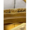 Andiamo BOTTEGA VENETA