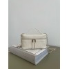 Miniborsa Dior Trianon Soft Vanity CHRISTIAN DIOR