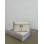 Miniborsa Dior Trianon Soft Vanity CHRISTIAN DIOR