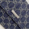 Borsa a spalla Madison misura media GUCCI