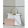 PEEKABOO MEDIUM FENDI