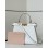 PEEKABOO MEDIUM FENDI