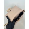 Baguette Mini FENDI