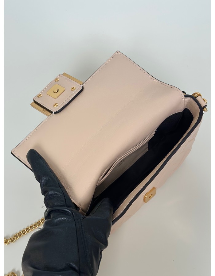 Baguette Mini FENDI