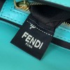Baguette FENDI