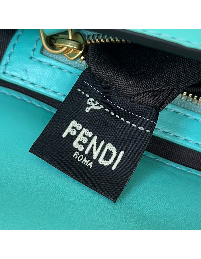 Baguette FENDI