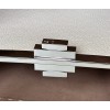 PEEKABOO MEDIUM FENDI
