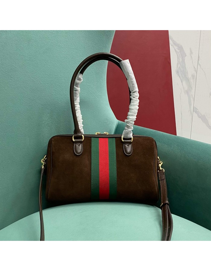Bauletto Borsetto misura media GUCCI