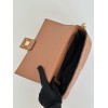 Baguette FENDI