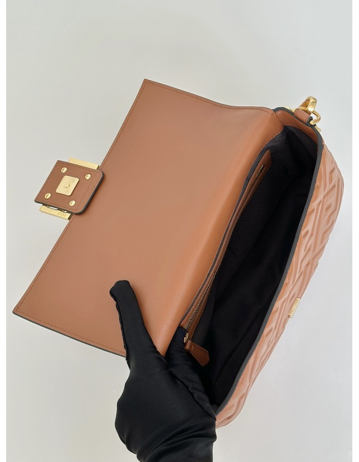 Baguette FENDI