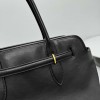 Borsa Aventure in nappa MIUMIU