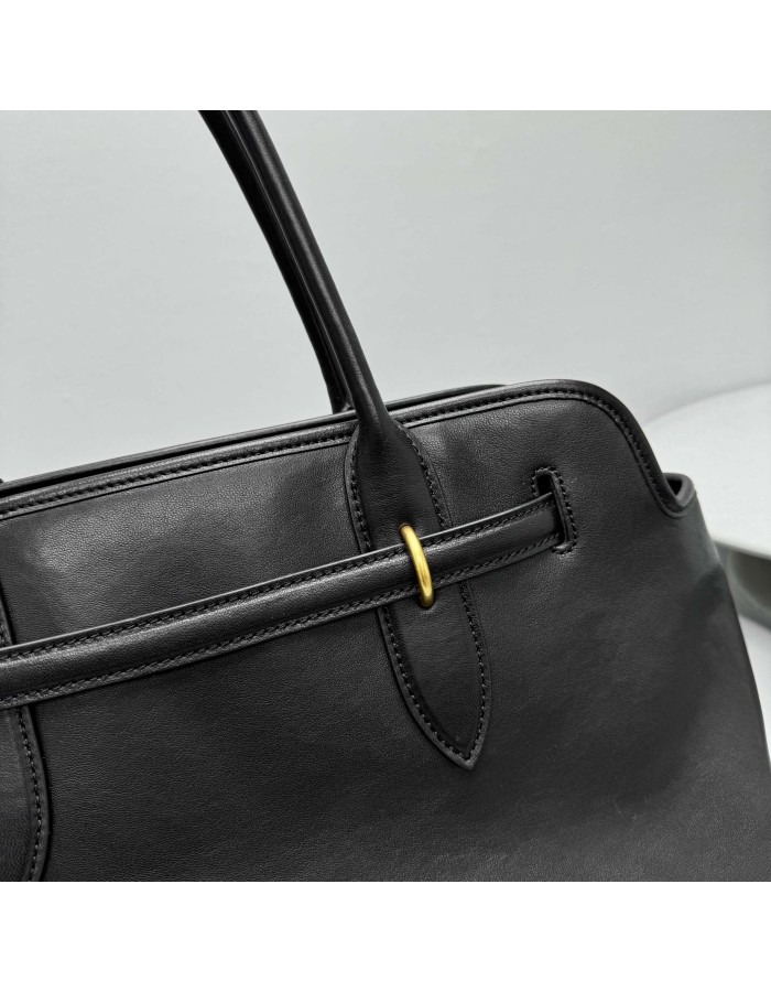 Borsa Aventure in nappa MIUMIU