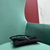 Borsa a spalla Gucci Jackie misura piccola GUCCI
