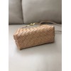 Andiamo piccola BOTTEGA VENETA
