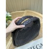 Campana grande BOTTEGA VENETA