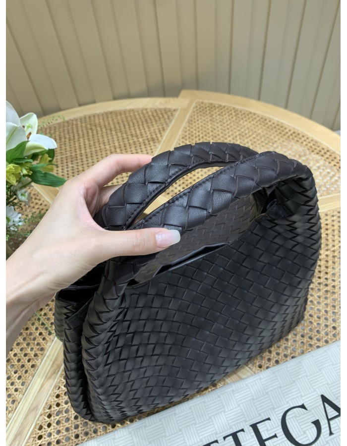 Campana grande BOTTEGA VENETA