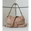 Mamma Baguette Large FENDI