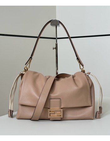 Mamma Baguette Large FENDI