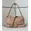 Mamma Baguette Large FENDI