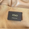 Baguette Soft Medium FENDI