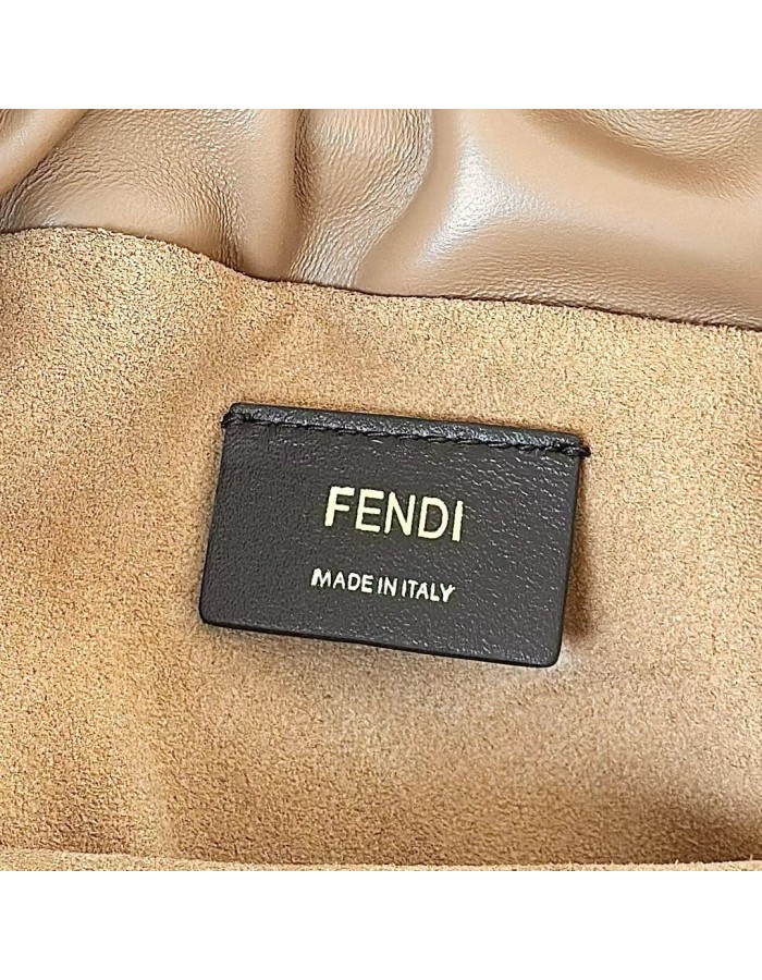 Baguette Soft Medium FENDI
