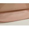 PEEKABOO MEDIUM FENDI