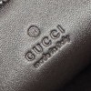 Borsa a spalla Jackie Slim misura media GUCCI
