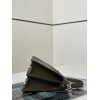 Peekaboo ISeeU Petite FENDI