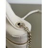 Miniborsa Dior Trianon Soft Vanity CHRISTIAN DIOR