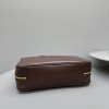Borsa Beau in pelle MIUMIU