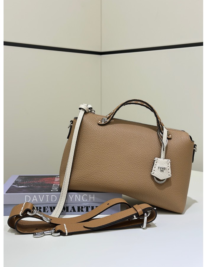 By The Way Soft Medium FENDI