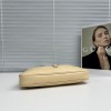 Borsa a spalla Jackie Slim misura media GUCCI