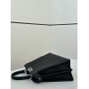 PEEKABOO MEDIUM FENDI