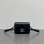 BORSA TEEN TRIOMPHE CON CHIUSURA SMALTATA CELINE