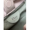 Borsa piccola Dior Bow CHRISTIAN DIOR