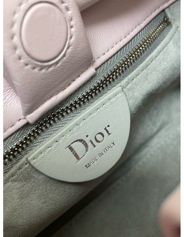 Borsa piccola Dior Bow CHRISTIAN DIOR