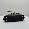 Borsa Aventure in nappa MIUMIU