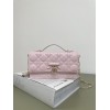 Miniborsa My Dior CHRISTIAN DIOR