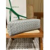 Andiamo East-West BOTTEGA VENETA
