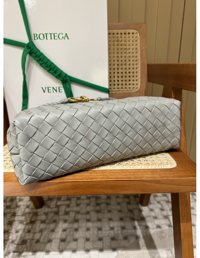 Andiamo East-West BOTTEGA VENETA
