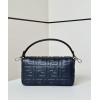 Baguette FENDI
