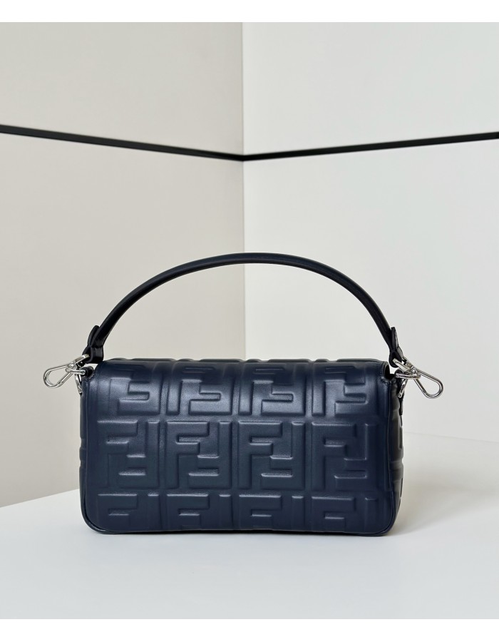 Baguette FENDI