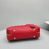 Borsa Arcadie in nappa matelassé MIUMIU