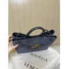 Andiamo BOTTEGA VENETA