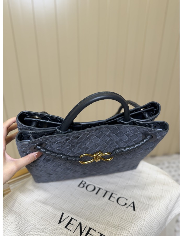 Andiamo BOTTEGA VENETA