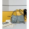 Baguette Soft Medium FENDI