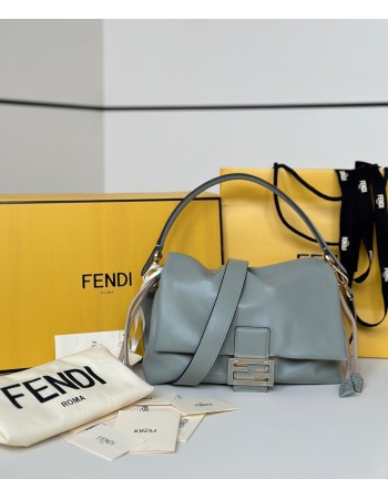 Baguette Soft Medium FENDI