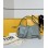 Baguette Soft Medium FENDI