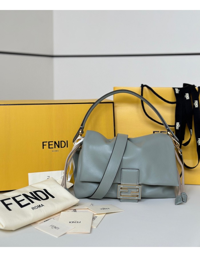 Baguette Soft Medium FENDI